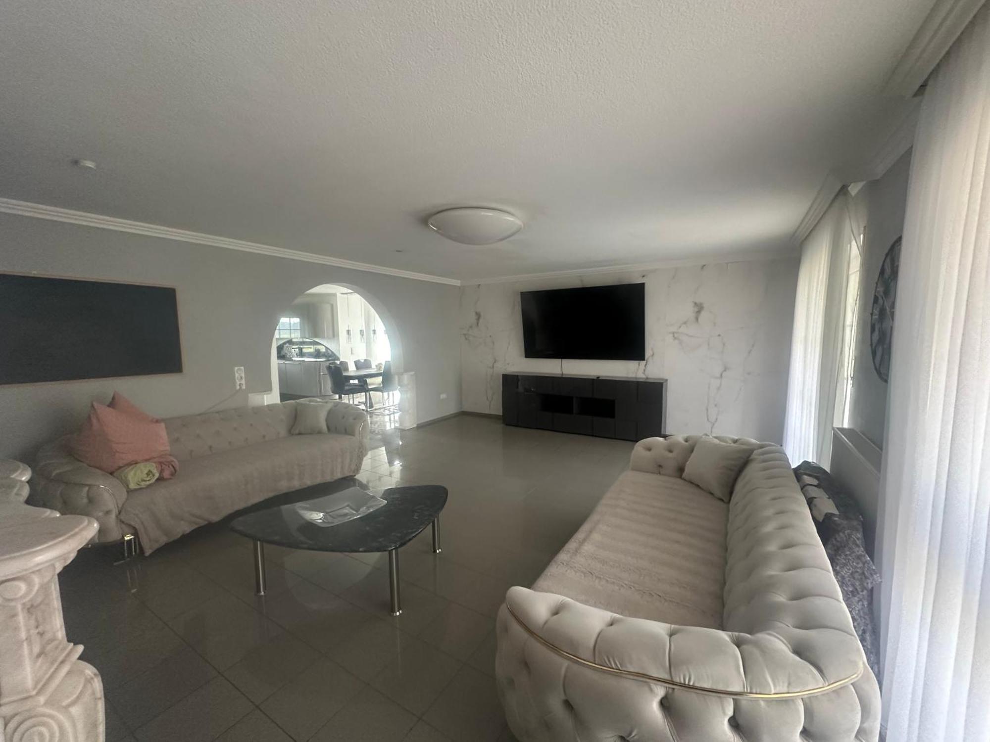Appartement Natalie à Baiersbronn Extérieur photo